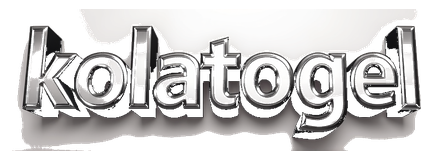 kolatogel logo