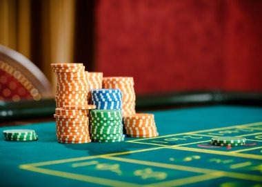 kolatogel Sportsbook