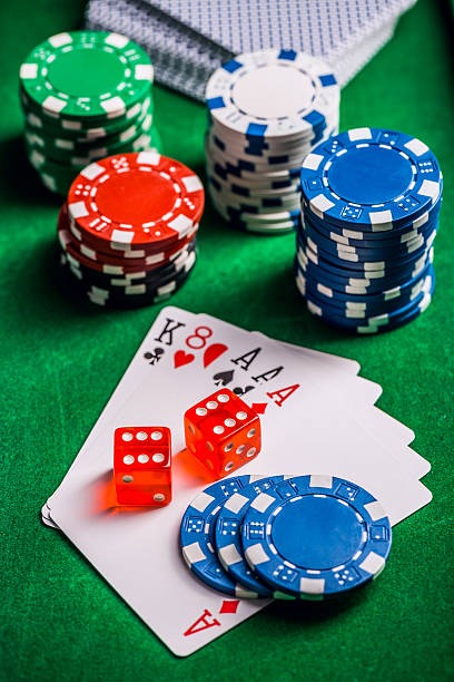 kolatogel kolatogel App — Casino in Your Pocket